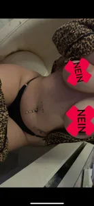 youngcouple18_19 Public Immagine  4