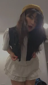 Sakura_0505 Love!!! ❤️ Pic 7