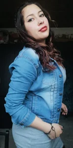 nathalie_zanettii casual Nathalie Pic 6