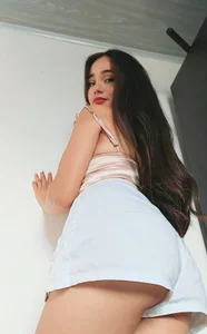 Mariand od naughtyloverss  snímek