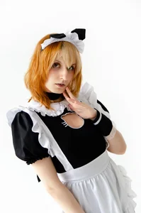 Little_Chips I'm sweet^^ Pic 9