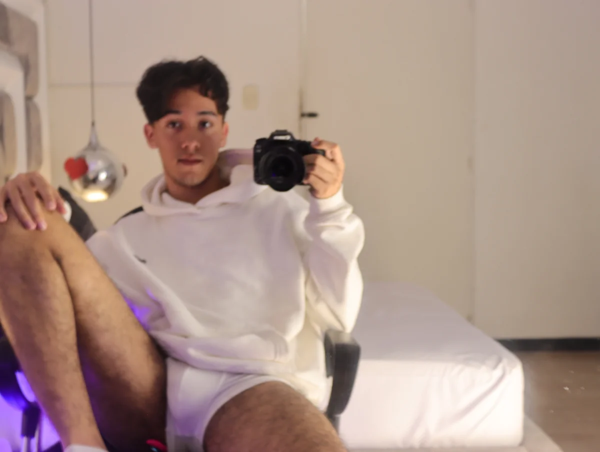 Austin_Reedss Δημοφιλής εικόνα 4916