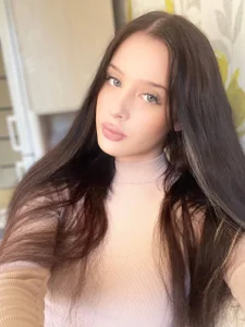 HarriettDivitoNatural Beauties Bild 4