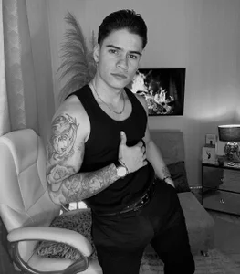 Matias_Murrier Public slika