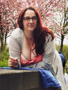 Blutengel_42 Public Billede 2