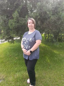 Public od BonnnyBoobsy  2 snímek