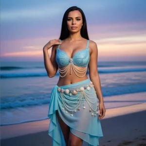 juliahayessxx juliahayes is here Pic 4