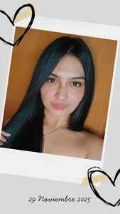 AidaJones 29/11 slika