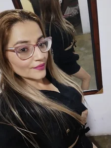 hause de snowhot-69  2 Imagens