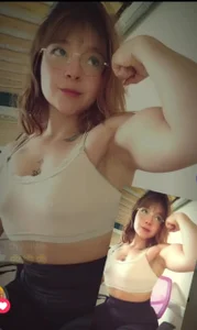 Queen_fit77 Public Hình