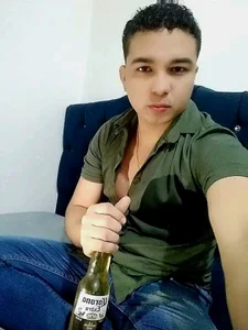Public de jesus5619B  6 Imagens