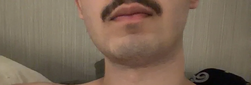 Gooboy_cock Public Pic 3