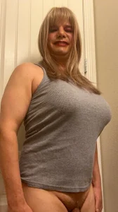 balad13 I love these 40DDs! Pic 3