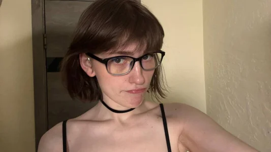 pussy_maker Naughty mood ~ Bilde