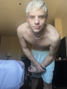 zack111g Public Pic 3