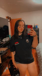 Shadow_Slut Public Pic