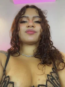 BELLA_TENTATION_CR: NAUGHTY GIRL❤️‍🔥😈 ( 2 фото)