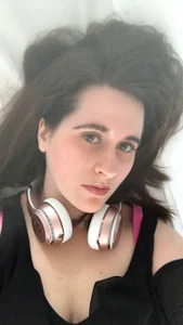 Luce127 Me صورة واحدة|Luce127 Me صورتان|Luce127 Me  2 صور|Luce127 Me  2 صورة