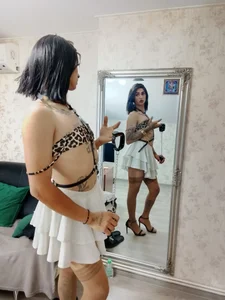 HotIris New pics Poză 5