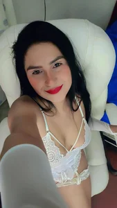 Zdjęcia night_live “Caution… can be addictive.”: 