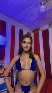 Seductive_aliyahsexyy Bild