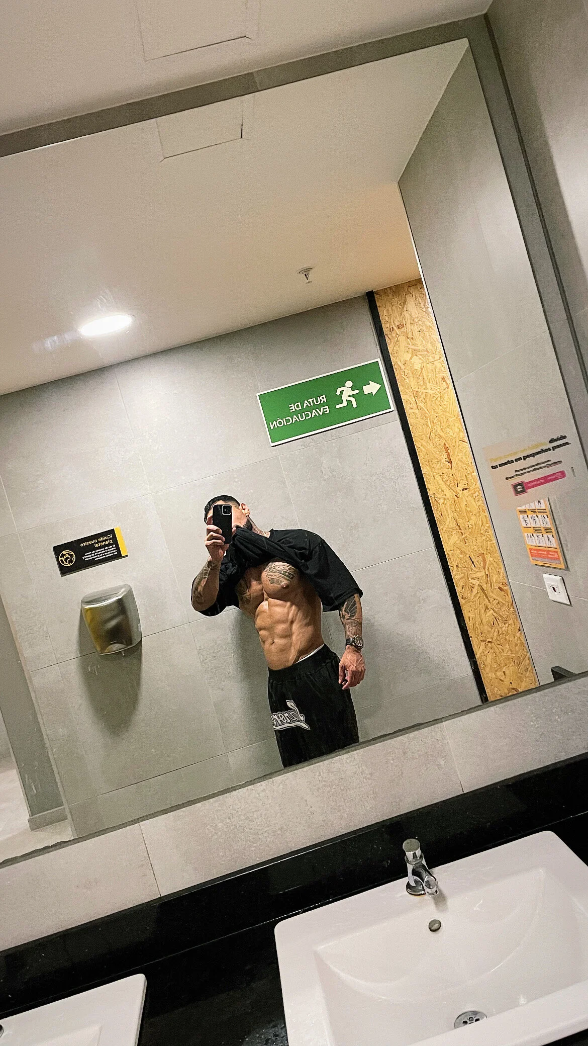 Foto  21 de brooklyn- – em alta