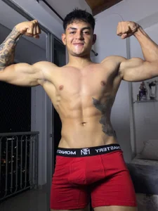 Jack_krimmer Public slika 7