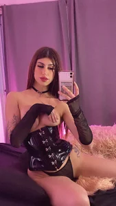 Public de alaskavenom_  2 Imagens