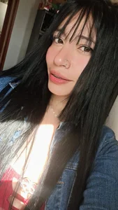 IVET_CUTE1 hermosa Pic 6