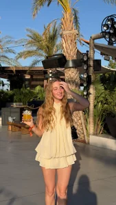 TenaSaladin Public Pic 2