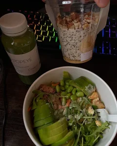 Cactus__James Food 사진 8