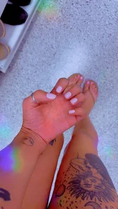 itislysslyssのglimpse of meの 2枚の写真