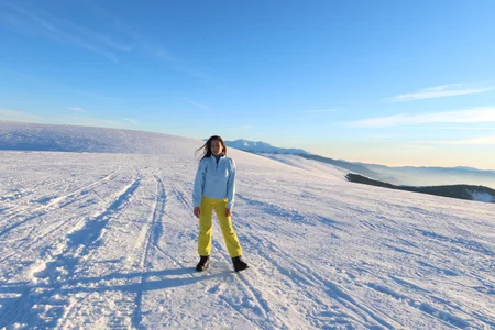 NinaCrystal1 kullanıcısının Merry Xmas albümü -  fotoğraf
