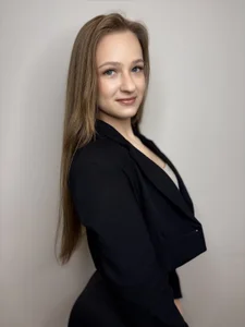 my favorite de TawnaManas  2 Imagens