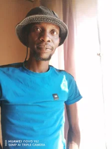 Dadgodd Public зображення 4