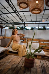 Lauren-Rosse Lauren Pic 3