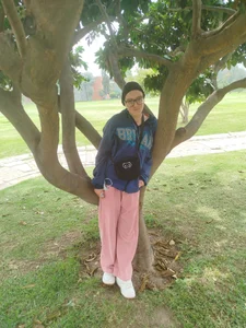 Greta_silber26 🌞🌞🌞 Bilde