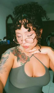 indira_wellsのPublicの 3枚の写真