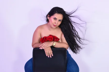 your good girl od valerymeyerr  snímek