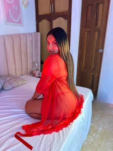 Missamber_hot Public slika