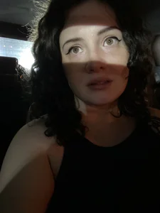 Thiccums-the-Goddess's photo