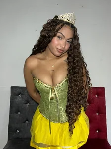 valeria_martinez19 Public Bilde