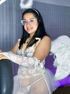 _sophiie_1 My heart beats only for you! 💖 Poză 6