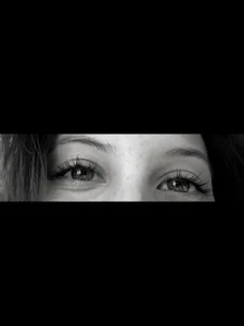 LouiseChavez cloudy day Pic