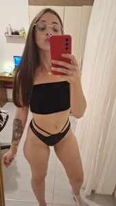 Public de MissDominicc  photos