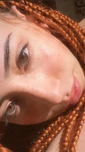 BeautyYoungblond About me 사진 2