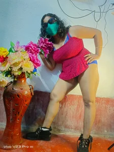 Sonia9119 Public  5টি ছবি