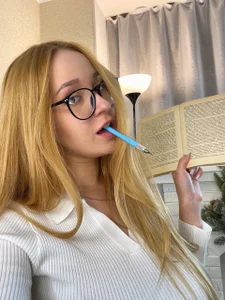 JanineFlosi 💦Wet dreams won't turn dry💦 Εικόνα 6