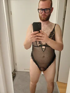 DerLurch93 Sexy Billede 3