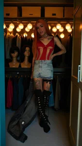 Micaela_And_Violeta Micaela🥵😍 Bilde 6